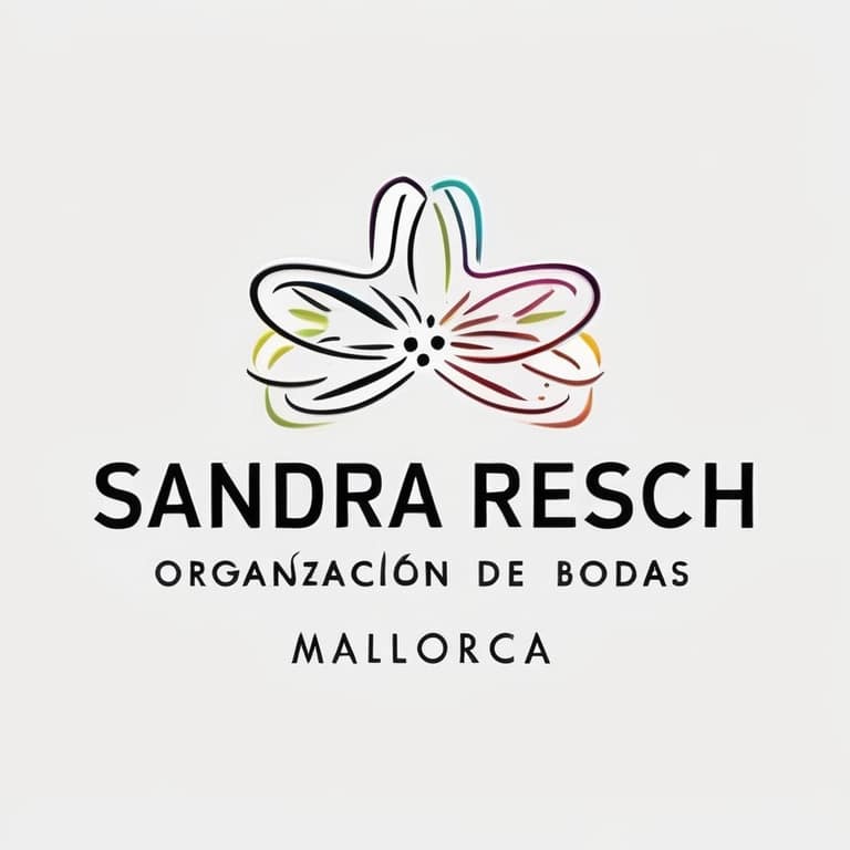 Sandra Resch